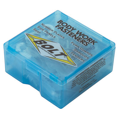 Bolt YAM-PFK2