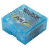 Bolt YAM-PFK2