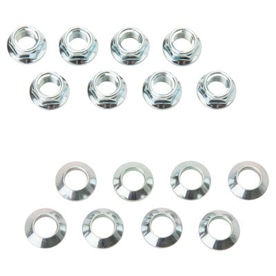Bolt 2005-LUG.S