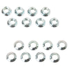Bolt 2005-LUG.S