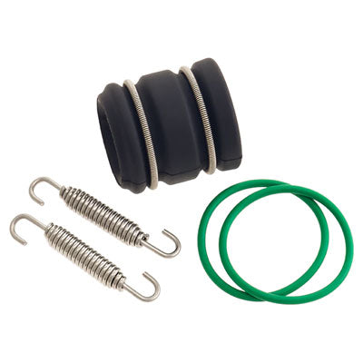 Bolt BET.EX.2T13