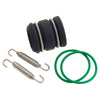 Bolt BET.EX.2T13