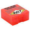 Bolt GAS-PFK2