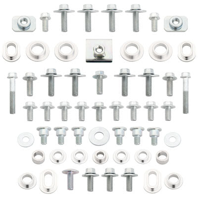 Bolt YAM-2300024