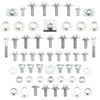 Bolt YAM-2300024