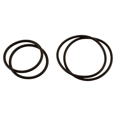 Bolt OILCHG-CRF.2