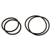 Bolt OILCHG-CRF.2