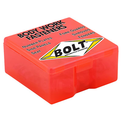Bolt HON-19250F