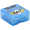 Bolt YAM-220085