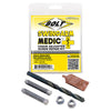 Bolt SA-MEDIC