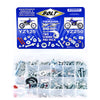 Bolt YZPP-125/250