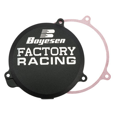 Boyesen SC-3PWB