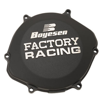 Boyesen CC-02AB