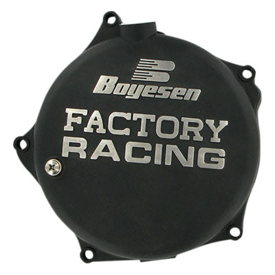 Boyesen CC-17B
