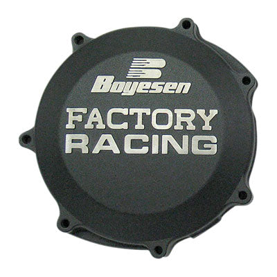 Boyesen CC-38B