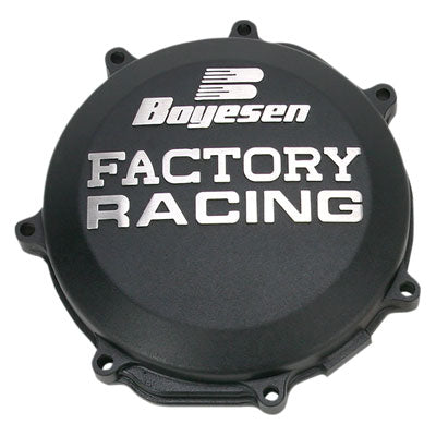 Boyesen CC-38CB