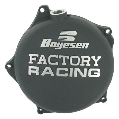 Boyesen CC-17AB