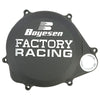 Boyesen CC-06CB