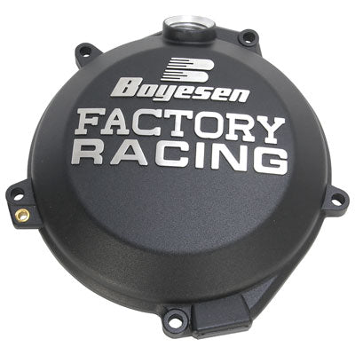 Boyesen CC-44CB