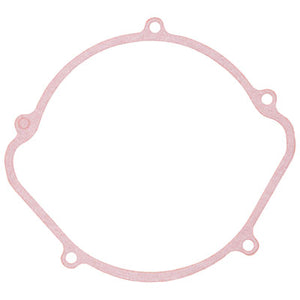 Boyesen CCG-07 Clutch Cover Replacement Gasket