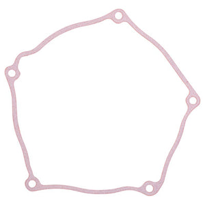 Boyesen CCG-17 Clutch Cover Replacement Gasket
