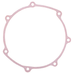 Boyesen CCG-37 Clutch Cover Replacement Gasket