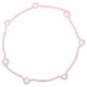 Boyesen CCG-38 Clutch Cover Replacement Gasket