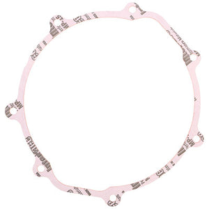 Boyesen CCG-38A Clutch Cover Replacement Gasket