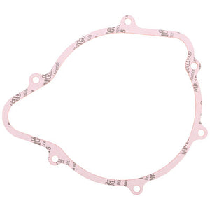 Boyesen CCG-07A Clutch Cover Replacement Gasket