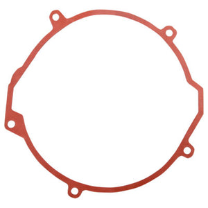 Boyesen CCG-44A Clutch Cover Replacement Gasket
