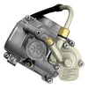 Boyesen APC-3QS