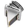 Boyesen RAD-10E