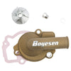 Boyesen WPK-41M