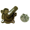 Boyesen WPK-06DM