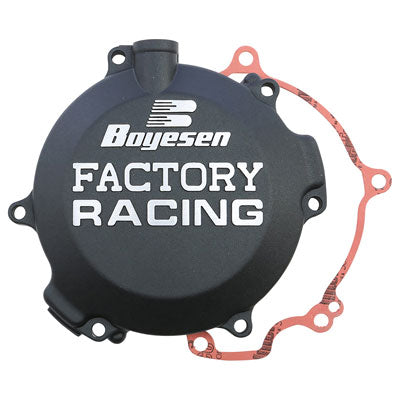 Boyesen CC-10B