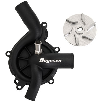 Boyesen WPK-60B