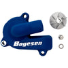 Boyesen WPK-44CL