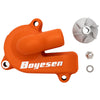 Boyesen WPK-44CO