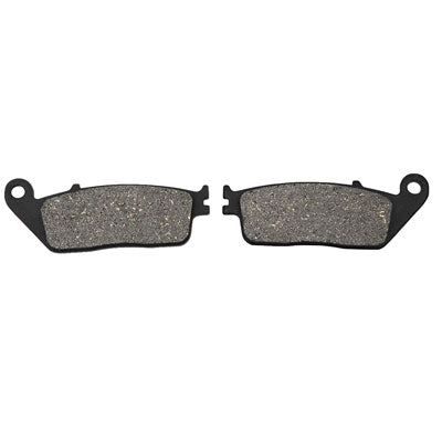Braking 716SM1