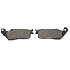 Braking 716SM1