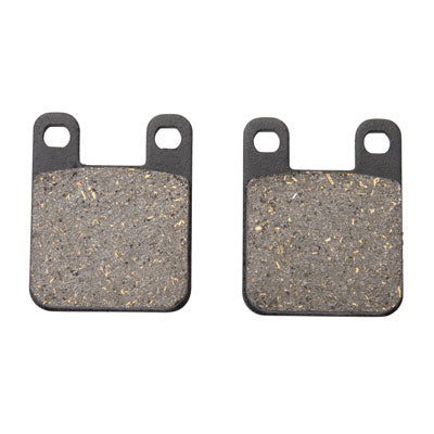 Braking 621SM1