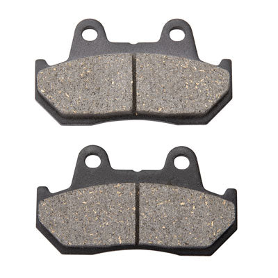 Braking 654SM1