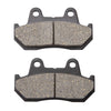 Braking 654SM1