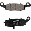 Braking 782SM1