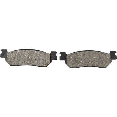 Braking 822SM1