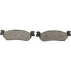 Braking 822SM1