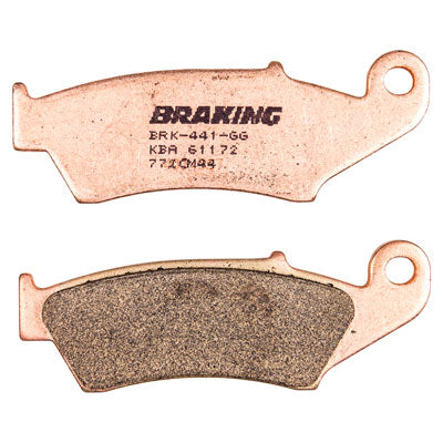 Braking 772CM44