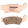 Braking 772CM44