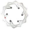 Braking KT02FID
