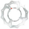 Braking WF4102